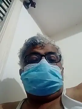 mature55 online show from 04-08-26, 01:34