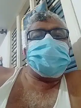 mature55 online show from 05-18-26, 01:16
