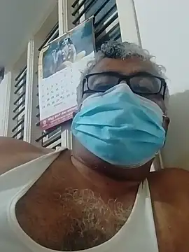mature55 online show from 05-23-26, 02:05