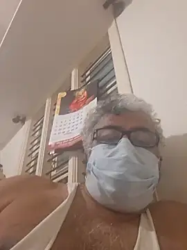 mature55 online show from 07-11-26, 02:39