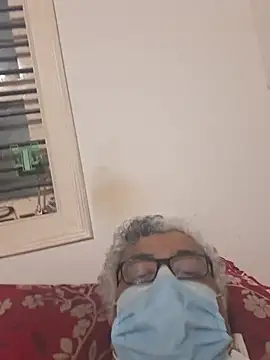 mature55 online show from 07-27-26, 05:09