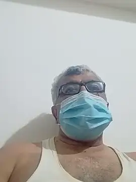 mature55 online show from 05-21-26, 02:03