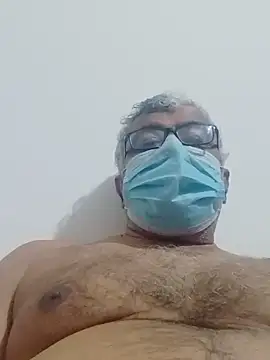 mature55 online show from 05-25-26, 02:27