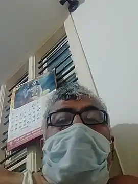 mature55 online show from 05-26-26, 01:31