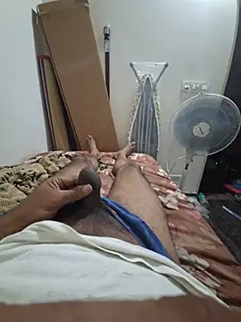 mature55 online show from 07-03-26, 06:25