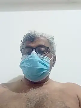 mature55 online show from 04-10-26, 12:45