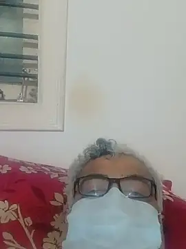 mature55 online show from 05-24-26, 05:35