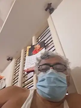 mature55 online show from 07-20-26, 12:51