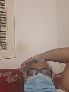 mature55 online show from 07-13-26, 03:44