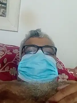 mature55 online show from 04-30-26, 08:57