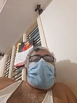 mature55 online show from 07-25-26, 02:12