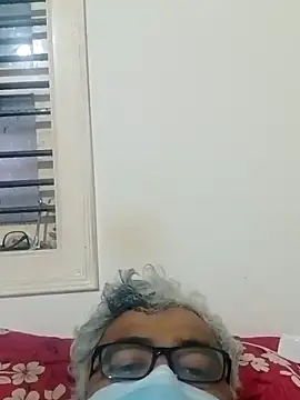 mature55 online show from 03-27-26, 01:12