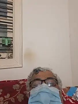 mature55 online show from 07-24-26, 02:13