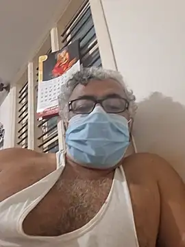 mature55 online show from 07-23-26, 04:03