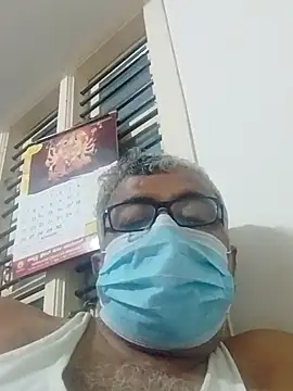 mature55 online show from 05-01-26, 01:38