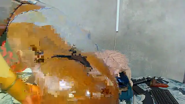 Snapshot of kinkynaghty chatting on 07-06-26, 07:38 kinkynaghty online show from 07-06-26, 07:38