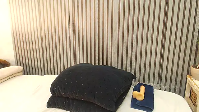 kinkynaghty online show from 04-18-26, 10:39