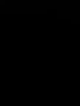 Snapshot of ZyKbaeseductive chatting on 04-13-26, 11:09 ZyKbaeseductive online show from 04-13-26, 11:09