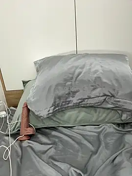 Snapshot of ZyKbaeseductive chatting on 04-04-26, 03:07 ZyKbaeseductive online show from 04-04-26, 03:07