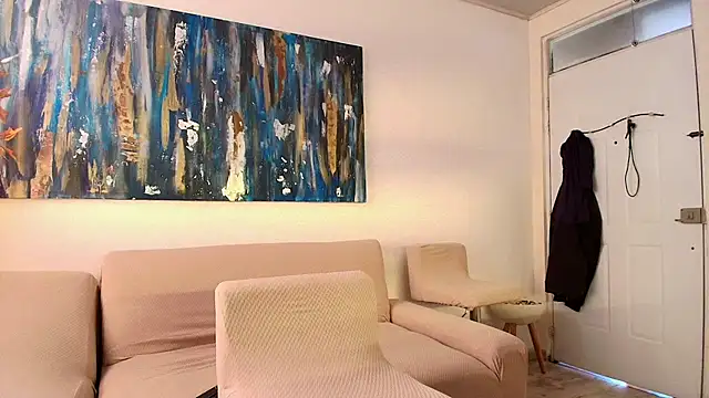 Snapshot of jhaycoxl_ chatting on 03-25-26, 07:24 jhaycoxl online show from 03-25-26, 07:24