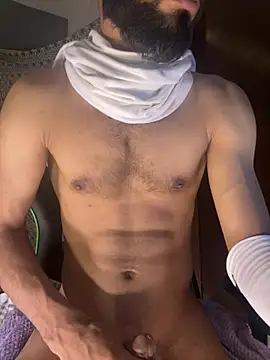 lusty kabir online show from 06-14-26, 07:37