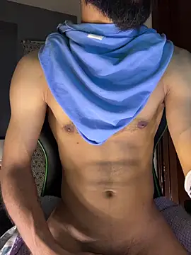 lusty kabir online show from 06-13-26, 10:29