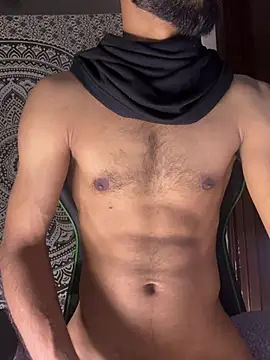 lusty kabir online show from 06-22-26, 08:06