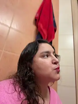 ms Suzy online show from 03-31-26, 10:12