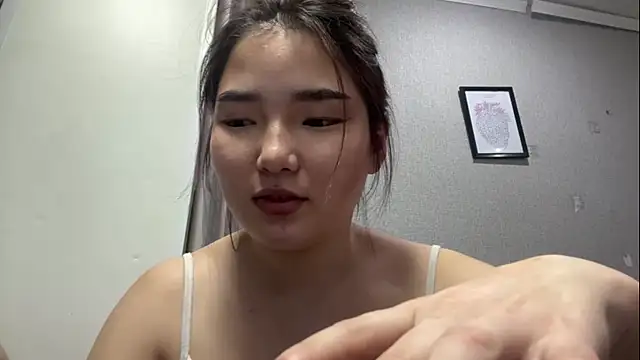 Snapshot of LammingLoner chatting on 04-19-26, 06:10 LammingLoner online show from 04-19-26, 06:10