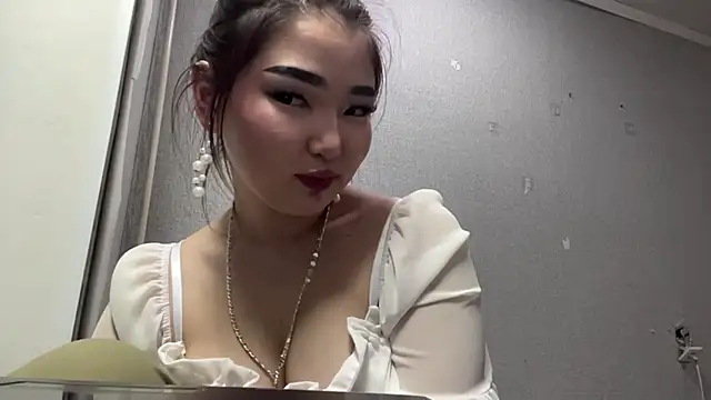 LammingLoner online show from 03-30-26, 05:25