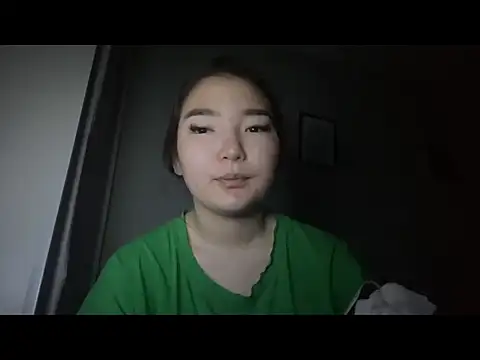 Snapshot of LammingLoner chatting on 06-01-26, 05:45 LammingLoner online show from 06-01-26, 05:45