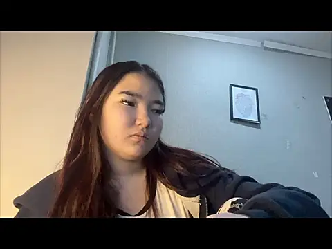 Snapshot of LammingLoner chatting on 05-31-26, 03:18 LammingLoner online show from 05-31-26, 03:18