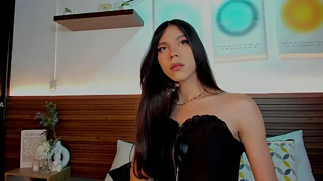 Snapshot of Sara_cutie_ chatting on 04-10-26, 07:21 Sara cutie online show from 04-10-26, 07:21