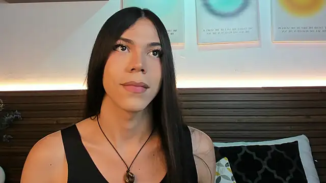 Snapshot of Sara_cutie_ chatting on 04-17-26, 07:17 Sara cutie online show from 04-17-26, 07:17