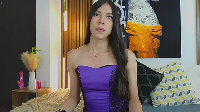 Snapshot of Sara_cutie_ chatting on 04-23-26, 07:59 Sara cutie online show from 04-23-26, 07:59