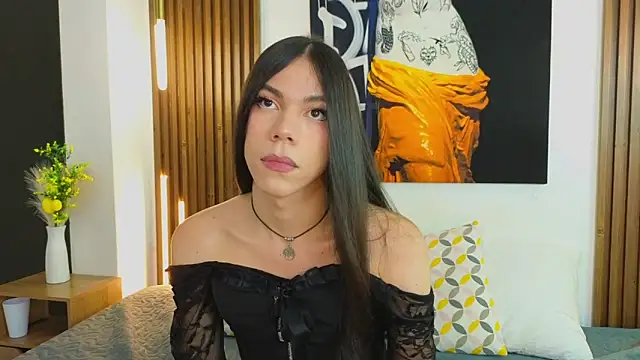 Snapshot of Sara_cutie_ chatting on 04-19-26, 08:00 Sara cutie online show from 04-19-26, 08:00