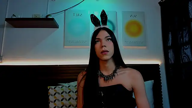Snapshot of Sara_cutie_ chatting on 04-11-26, 07:28 Sara cutie online show from 04-11-26, 07:28
