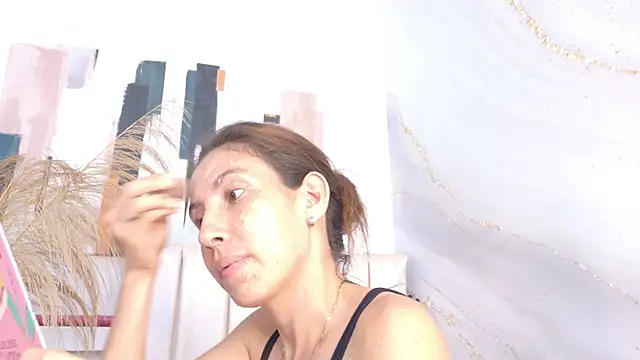 alix rada online show from 05-08-26, 07:06