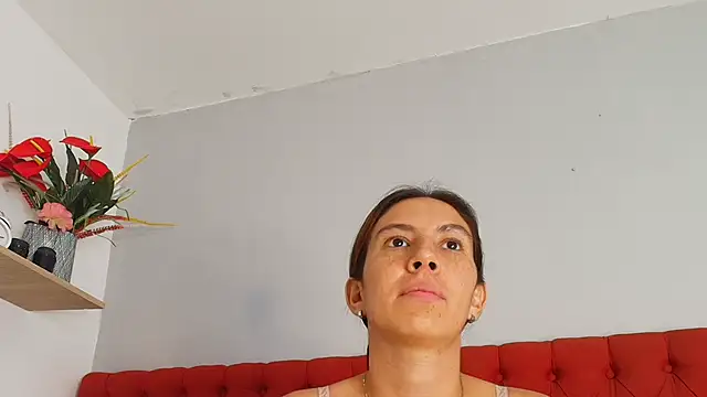 alix rada online show from 05-21-26, 06:49