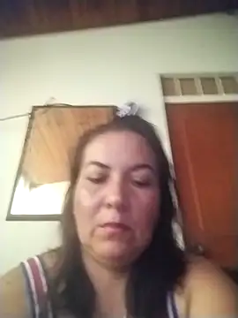 roxanne xxx online show from 04-09-26, 02:01