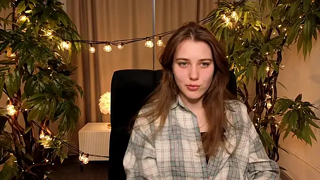 RuttaMyers online show from 03-30-26, 10:50