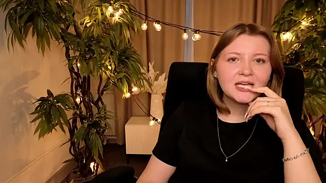 PettyRogers online show from 04-03-26, 03:18