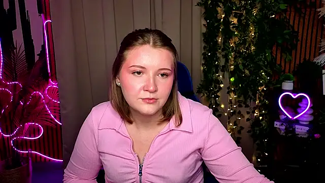 PettyRogers online show from 04-07-26, 01:46