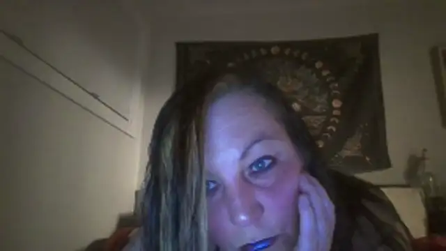 Queenemerald online show from 03-26-26, 03:49