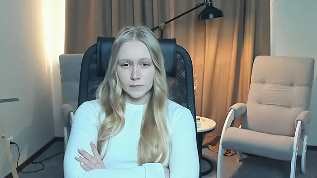 VestaBowmer online show from 03-27-26, 11:11