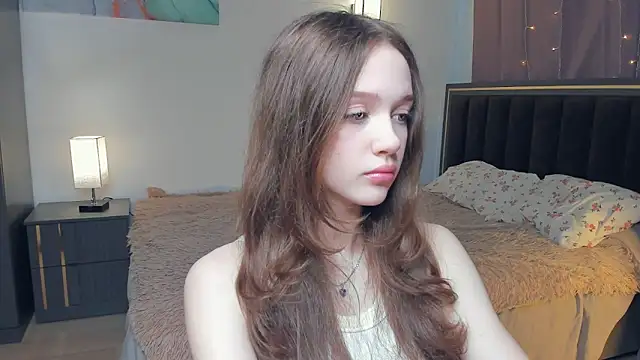 SharriSang online show from 05-18-26, 07:13