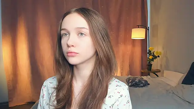 Snapshot of SharriSang chatting on 05-31-26, 07:14 SharriSang online show from 05-31-26, 07:14
