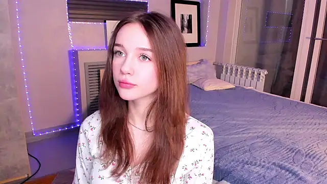 SharriSang online show from 05-28-26, 07:05
