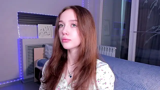 SharriSang online show from 05-24-26, 07:19