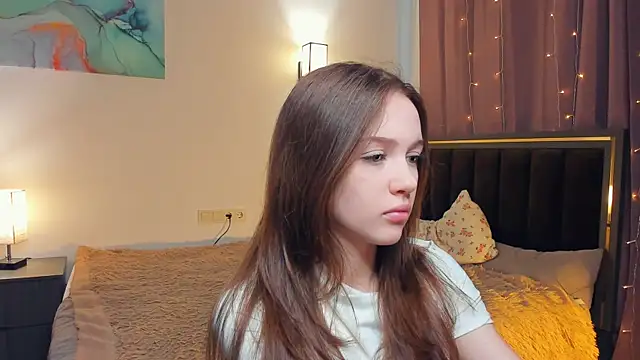 SharriSang online show from 05-11-26, 07:10